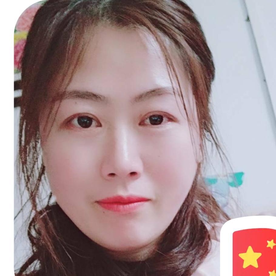 雪过无痕