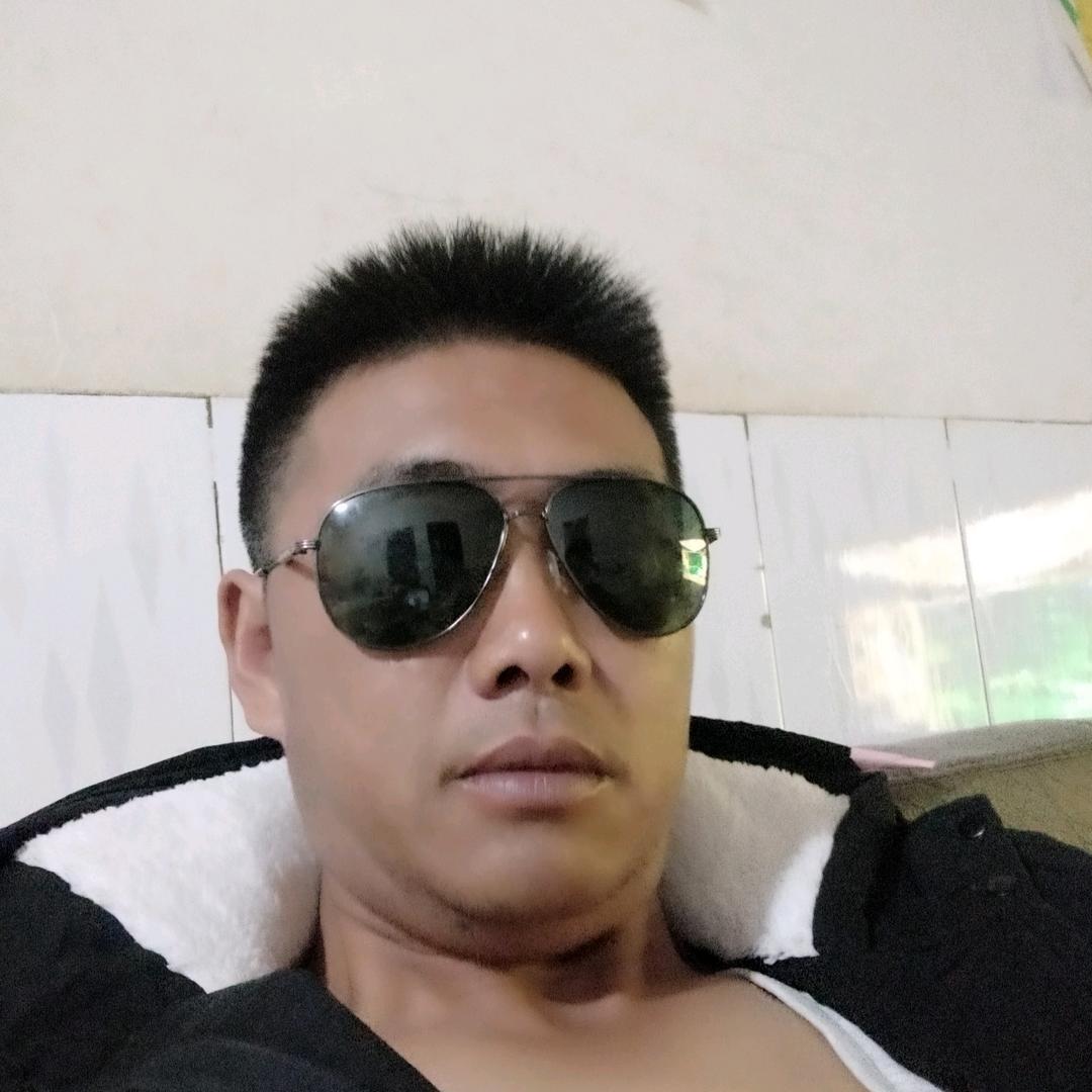 八零后的三哥