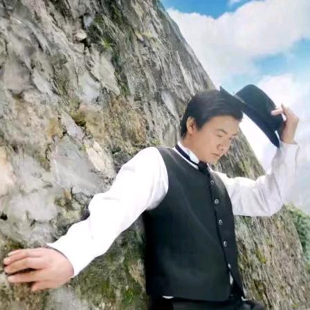 沙渔哥哥dyw5fx2h9a2v