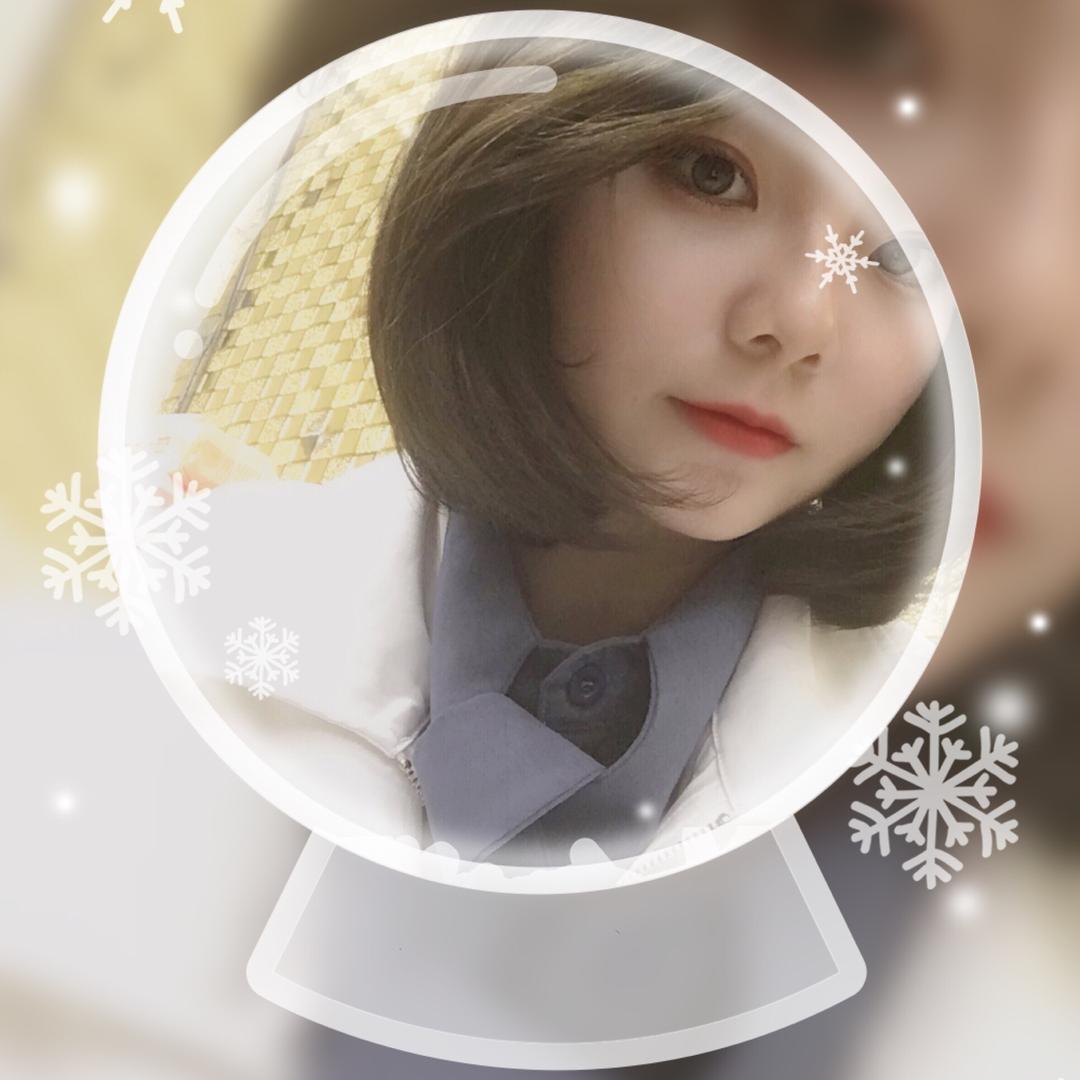 浮生若梦