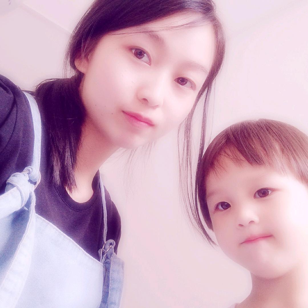 慧慧