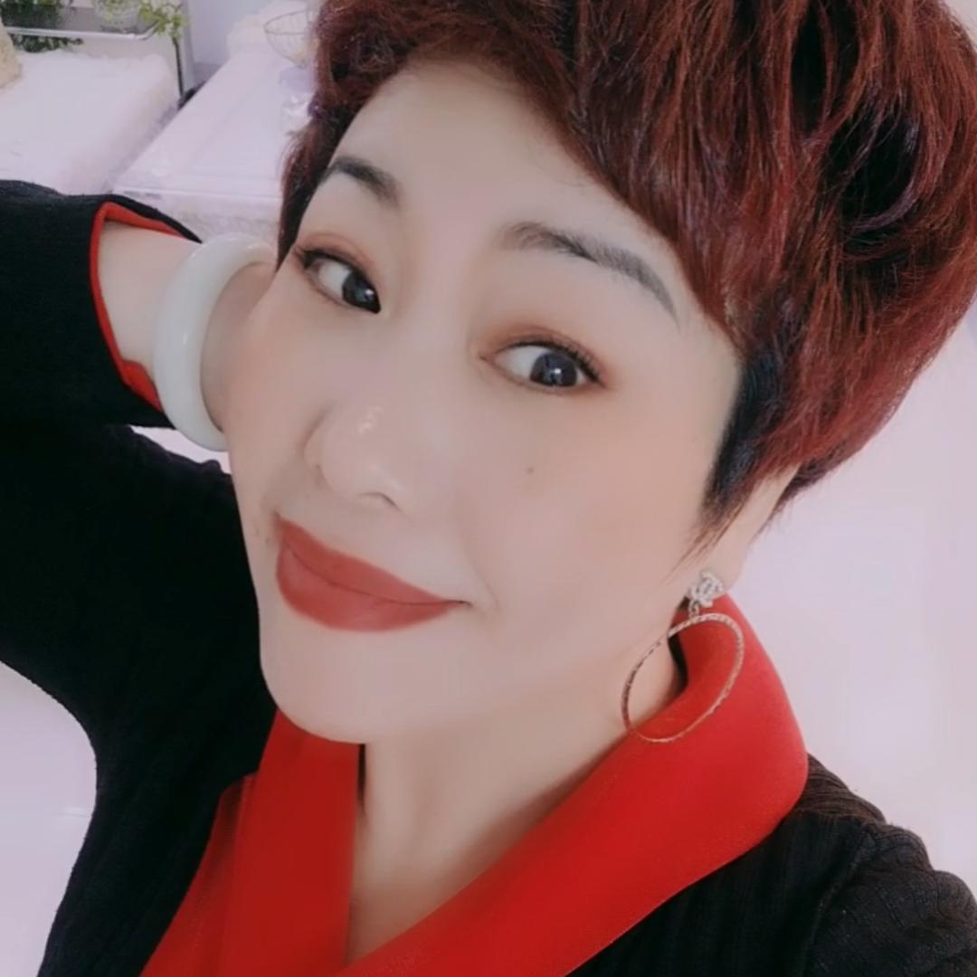 🌹玫瑰天空