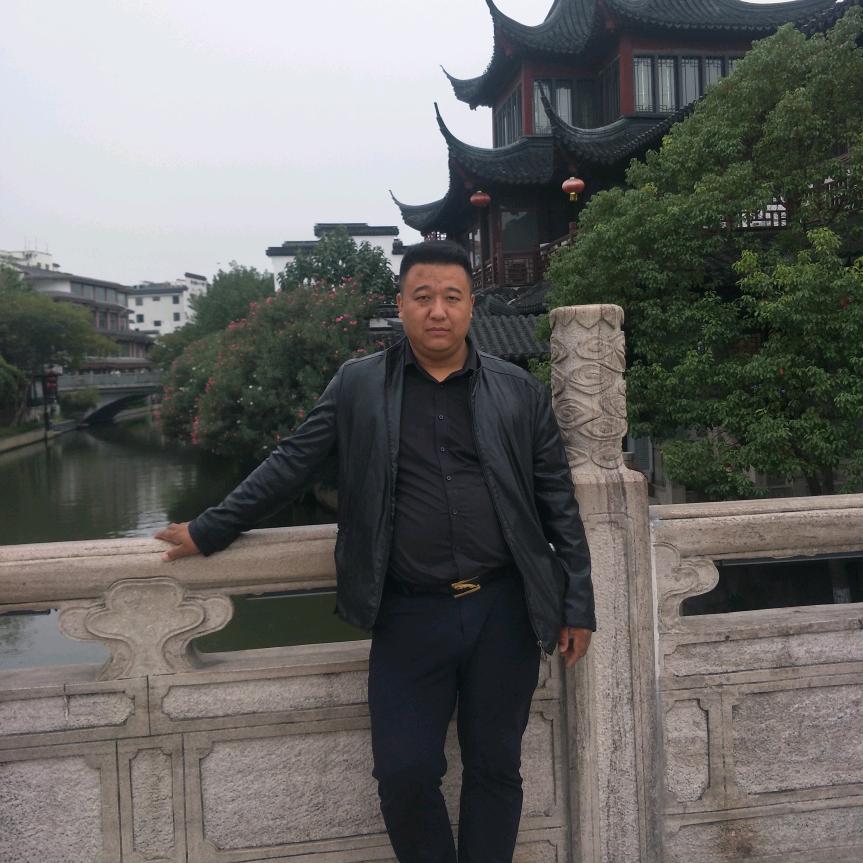 忠  义