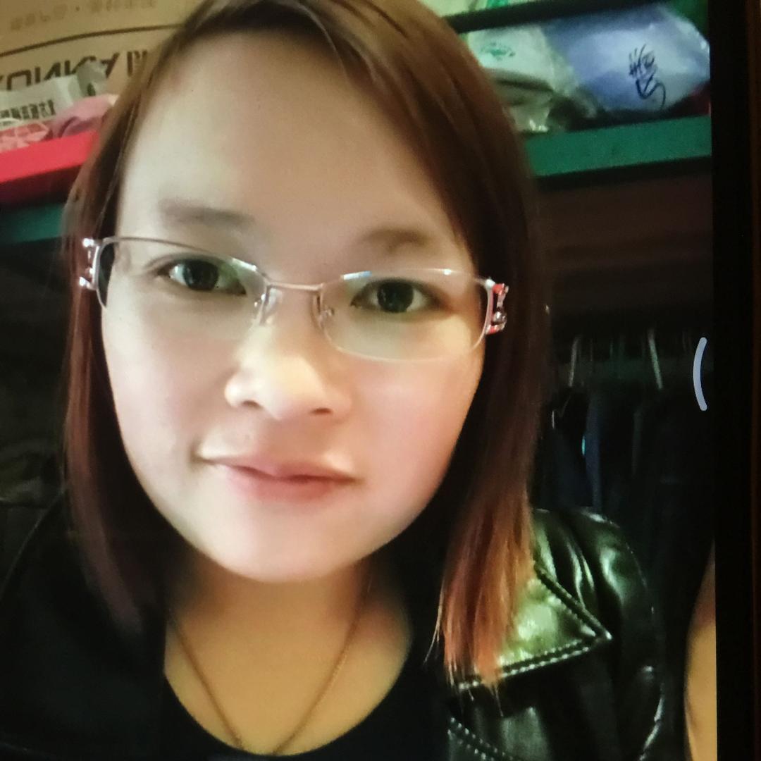 《蓝月亮的世界》