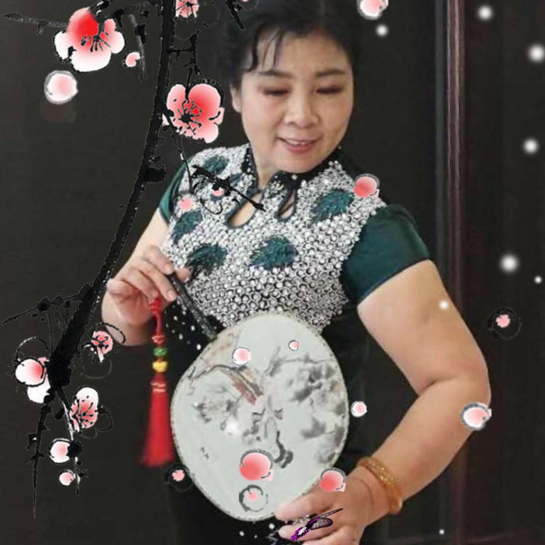 星悦合唱团-月牙💐