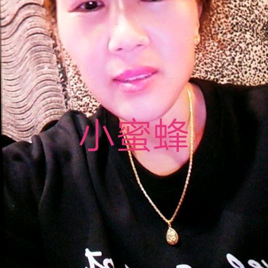 小蜜蜂，