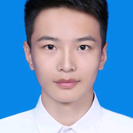 换个昵称842