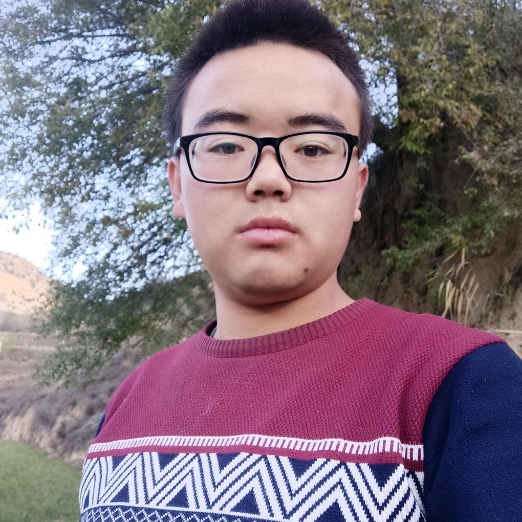 木钵德华饲店，小孙农资经营