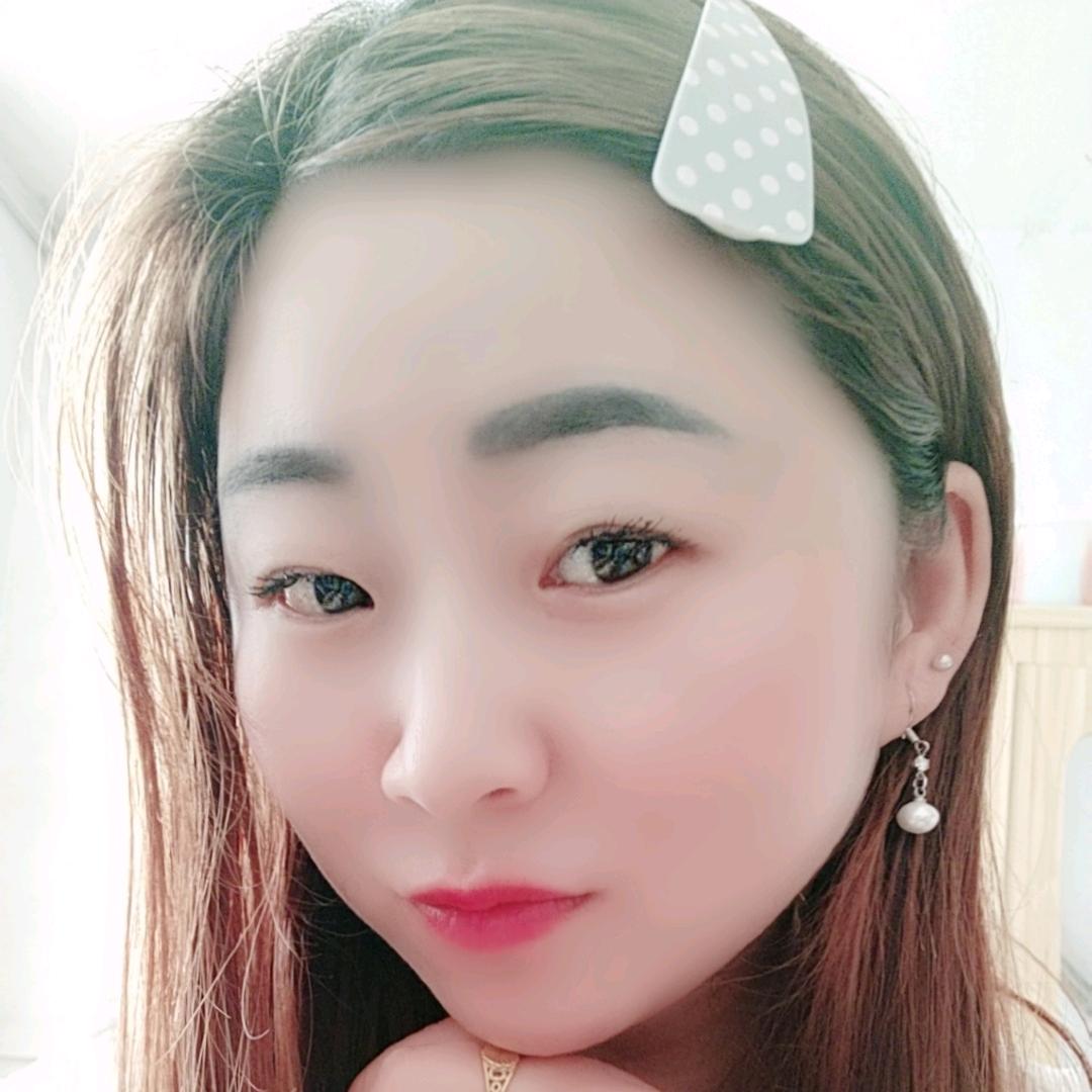 人生若只如初见