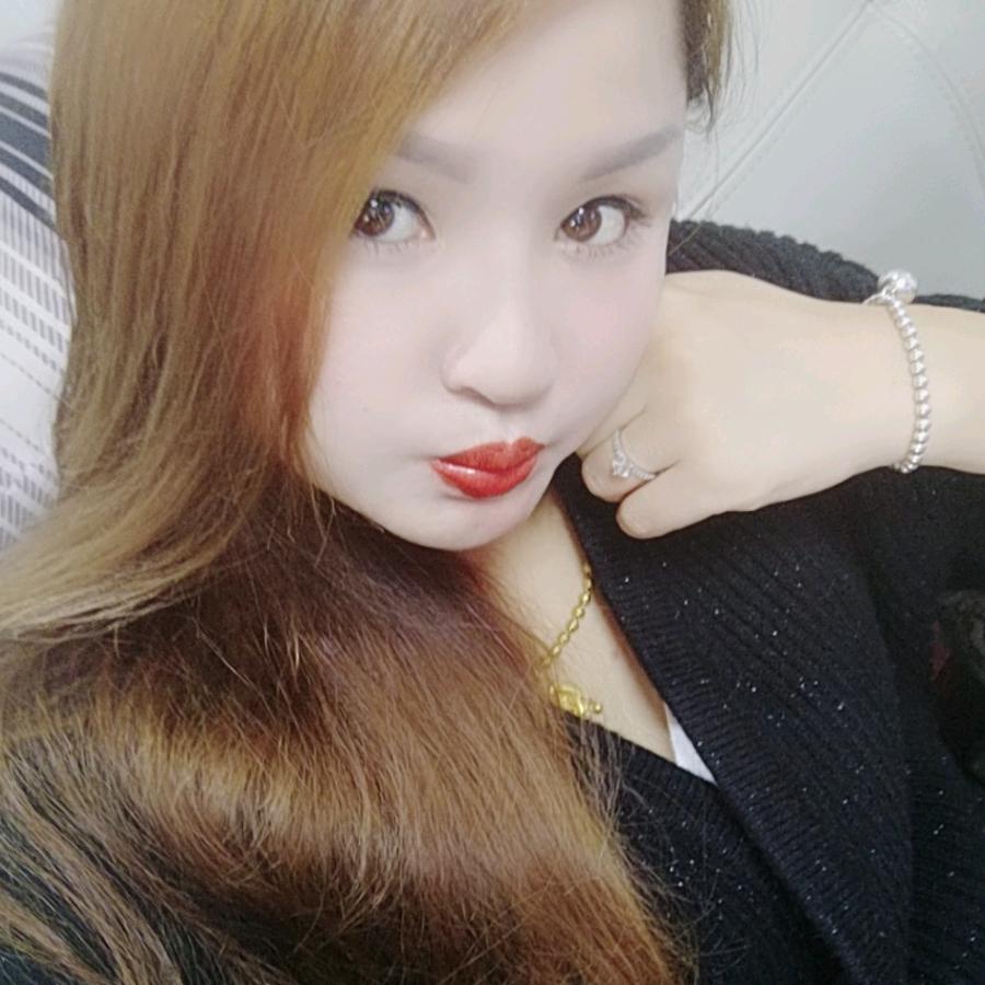 宁姐ning