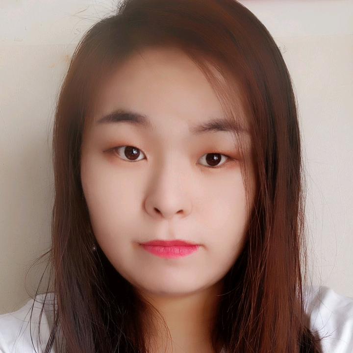 一张不够花