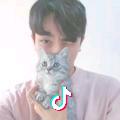 🌈ヅ⁽⁽◝( ˙ ꒳ ˙ )◜⁾⁾s