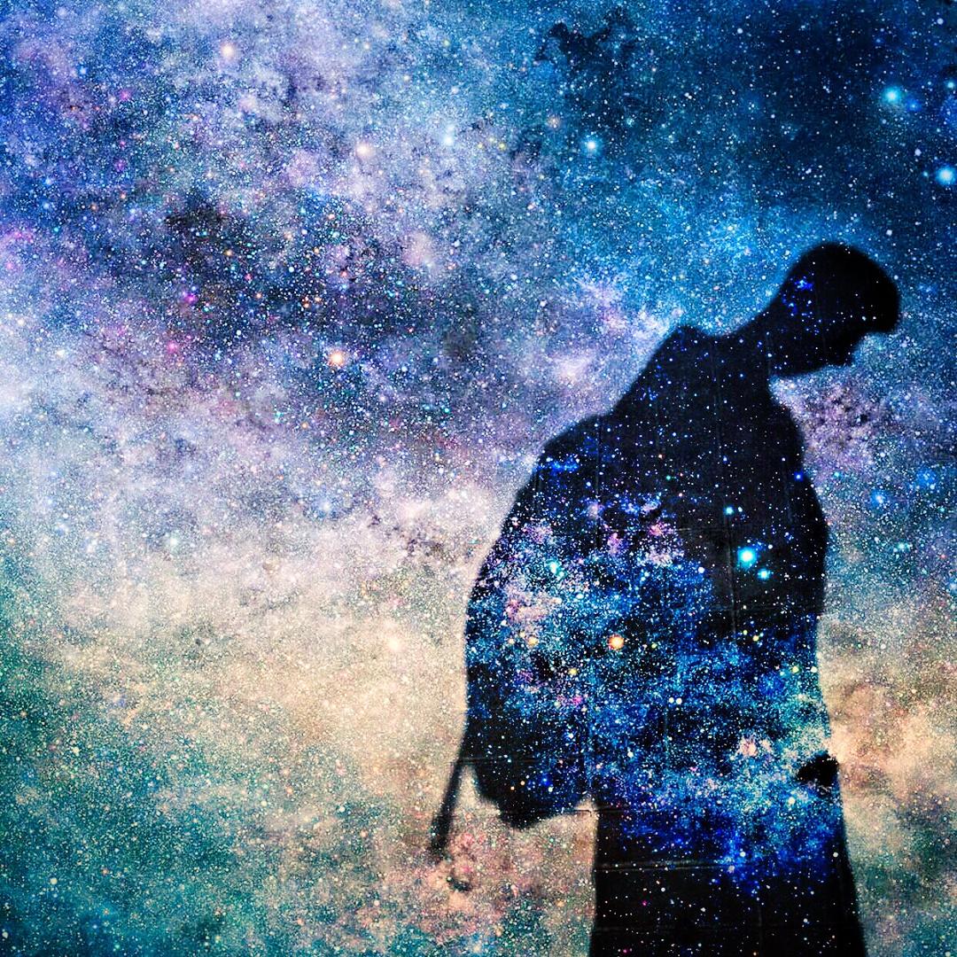 愤怒的小魔方