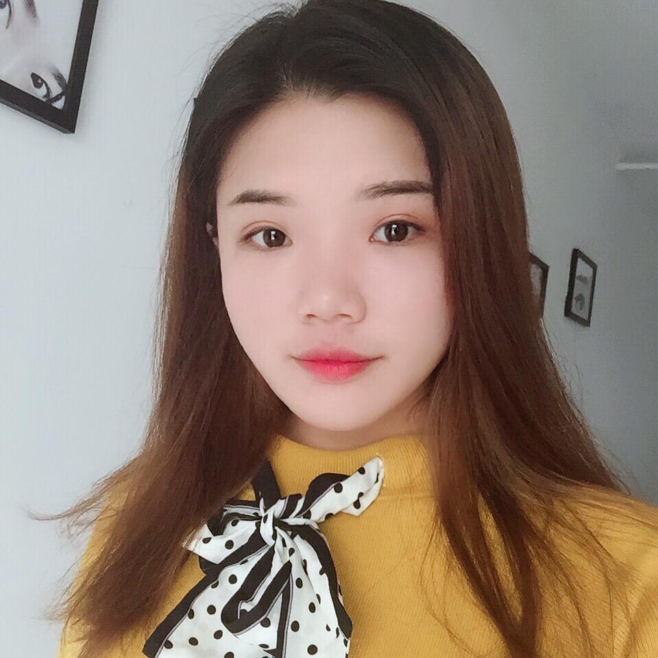 木子姑娘