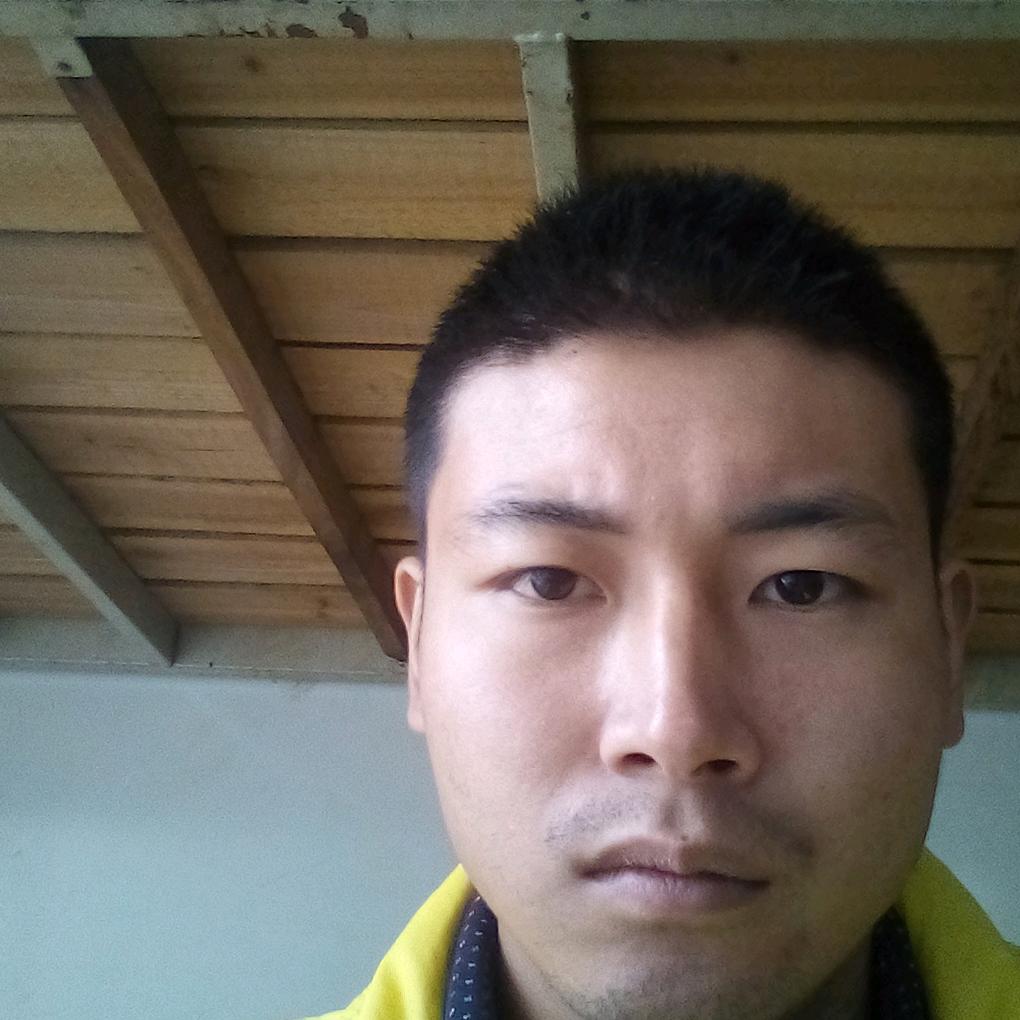 我爱你的人孙震