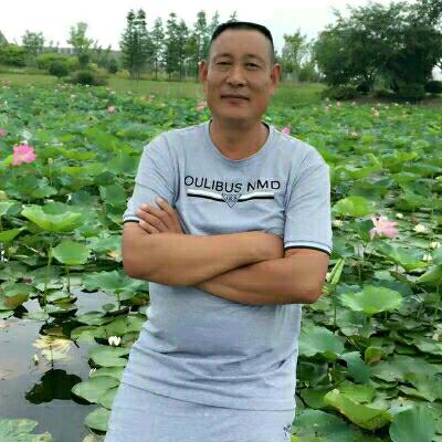 逍遥 客