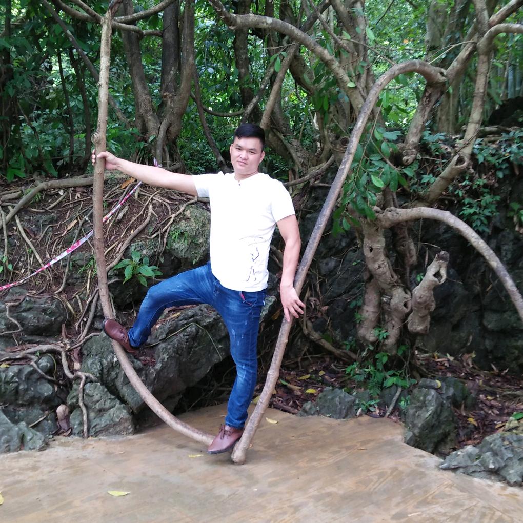 ﹡ˆ淡忘过去✿ﾟ▽ﾟ