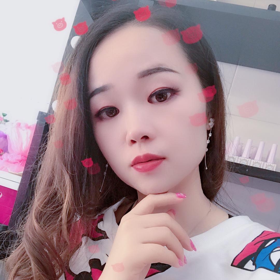 花艺房Lisa