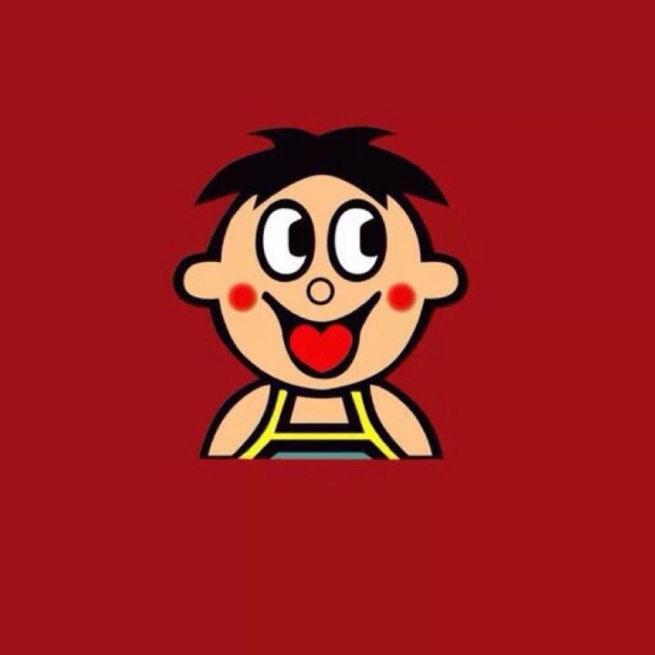 是那个小胖老师啊🎃@抖音