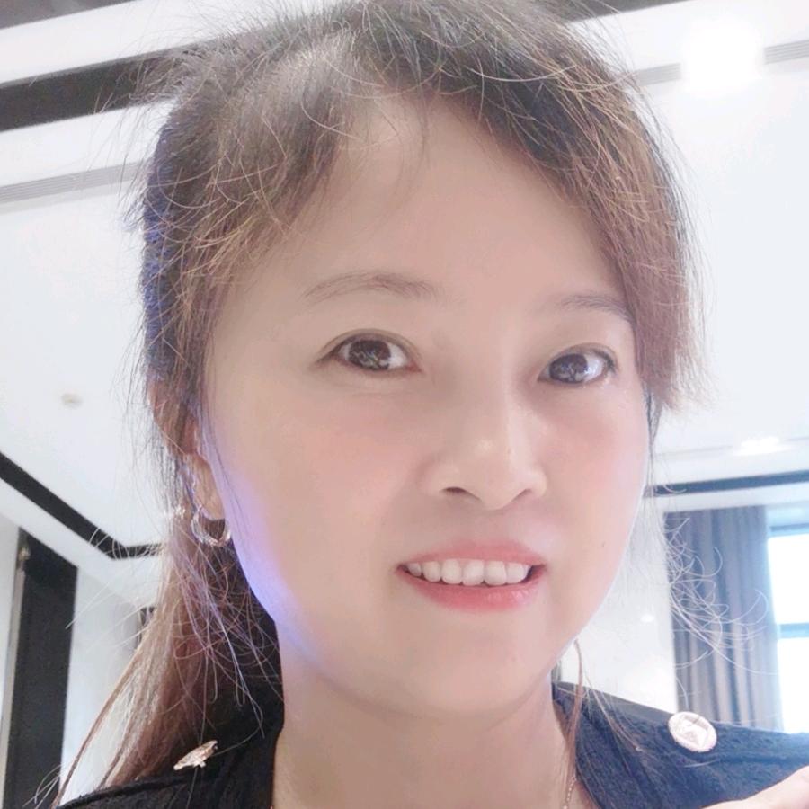 梅梅