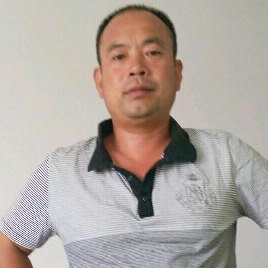 东平县明清蜂乐园