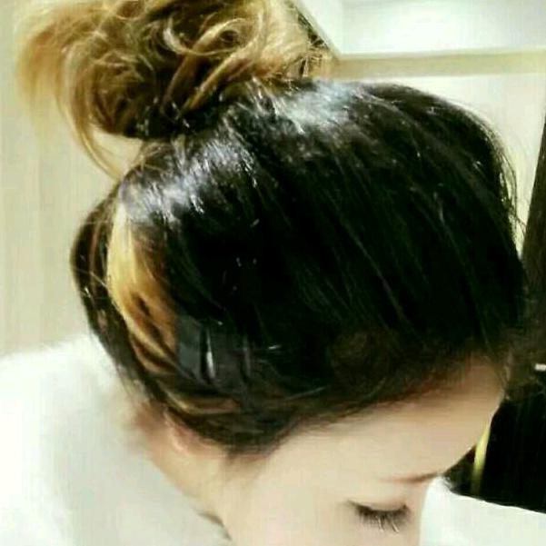 乀か伊人为谁醉乁