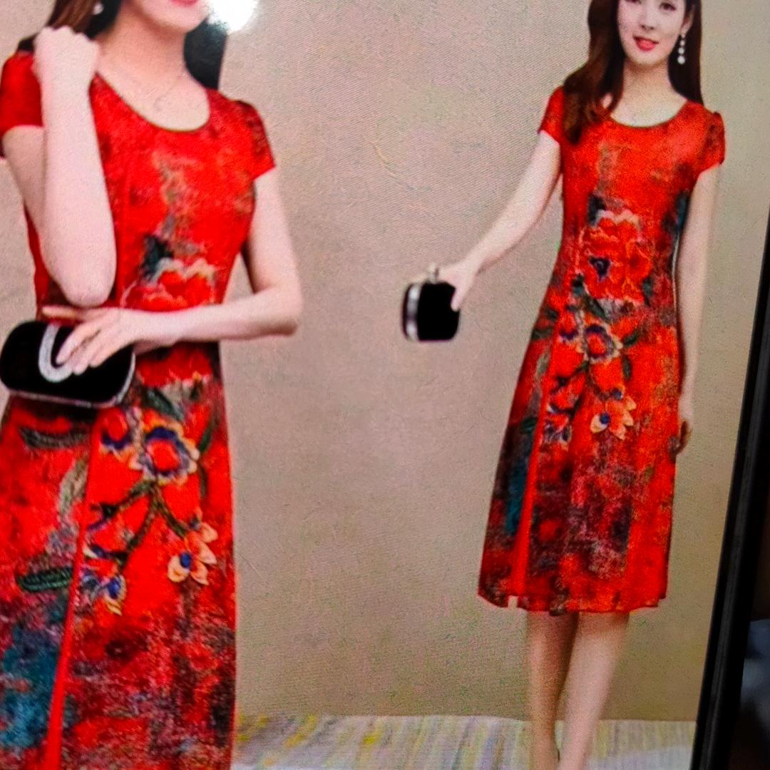 禹都五区西三排二号