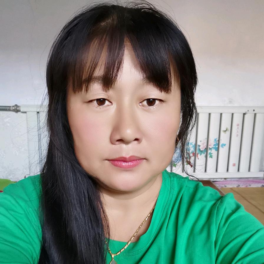 女神755