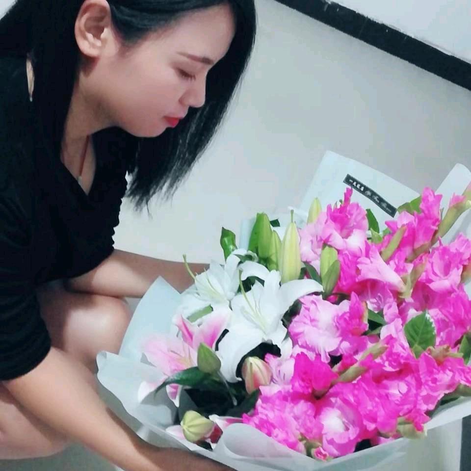 小金子