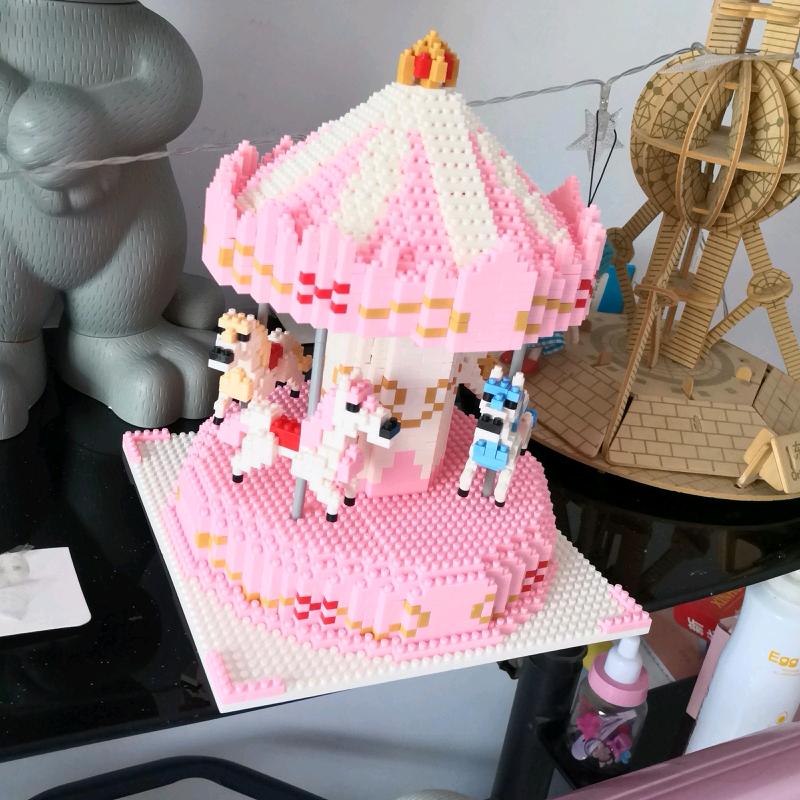 💕: এ᭄浅笑不语꧔ꦿ᭄[玫瑰