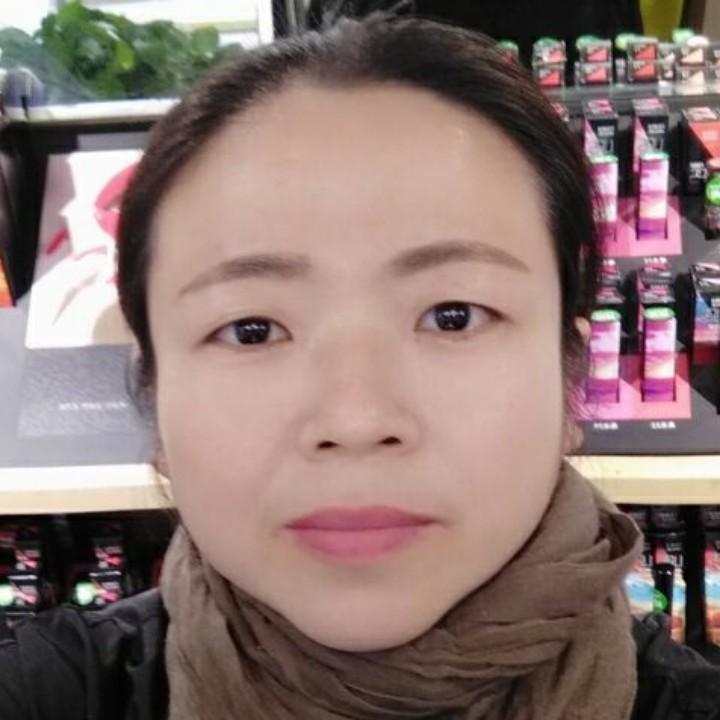 杨镇恺妈妈