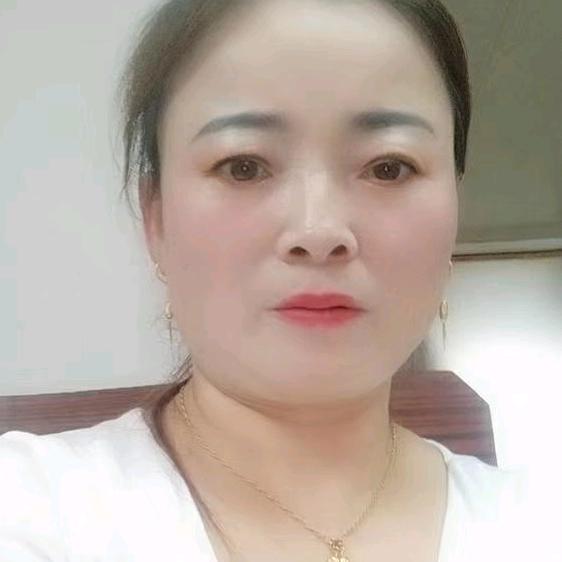 兰姐拒绝私聊用户967046559503