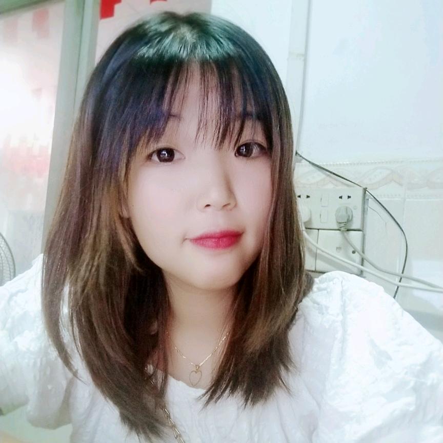 青姐