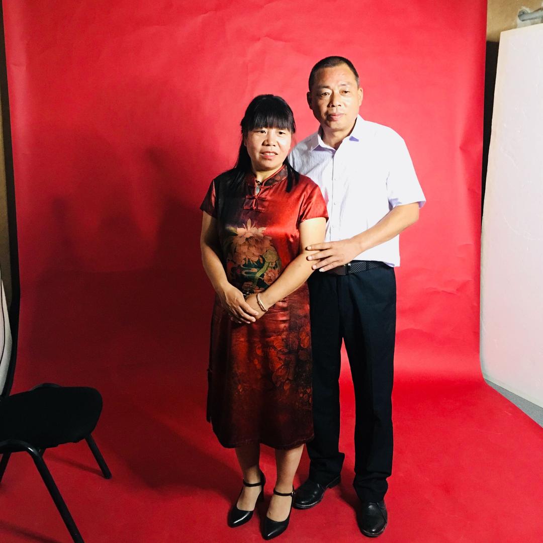 巨鹿盼盼安全门