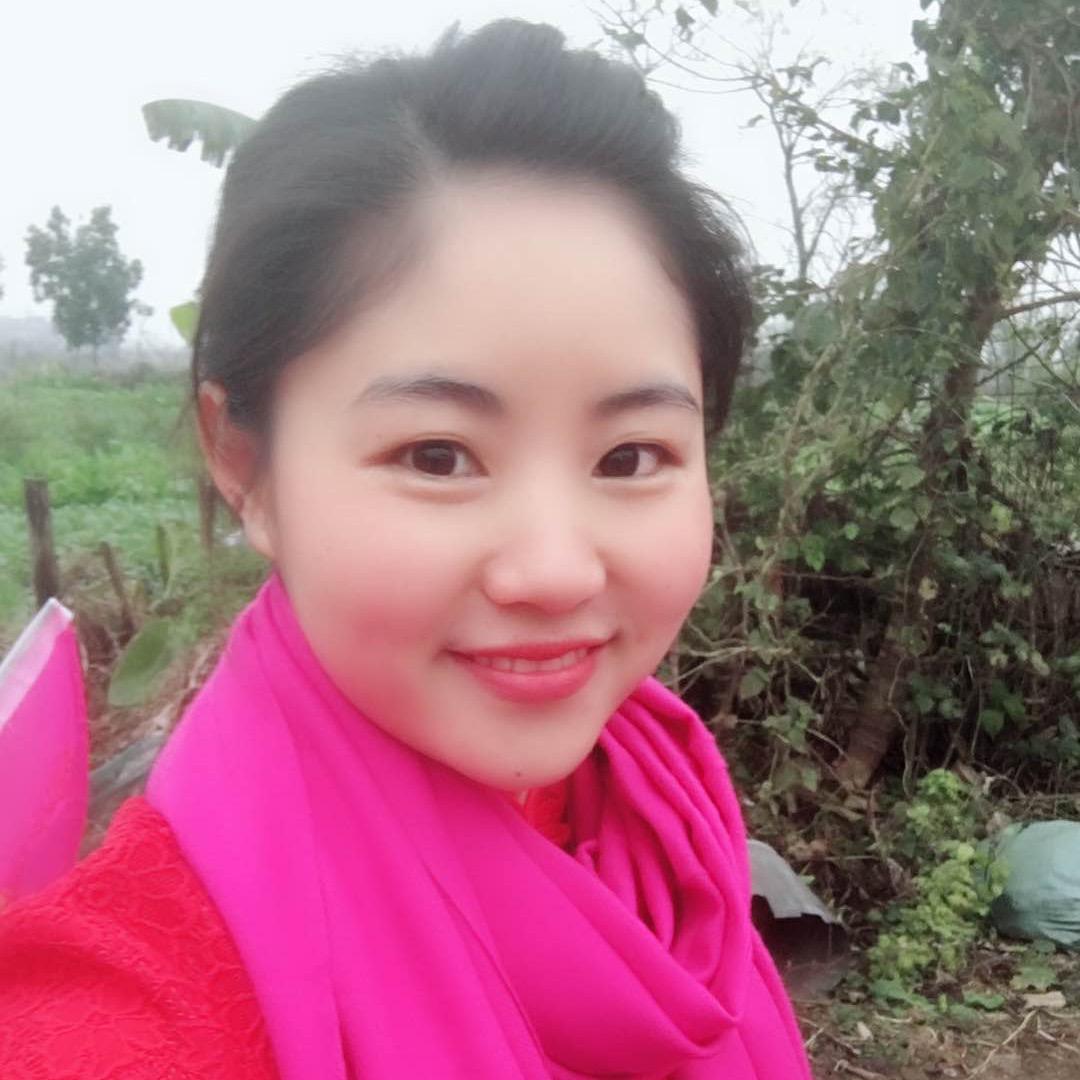 往后余生，有你们