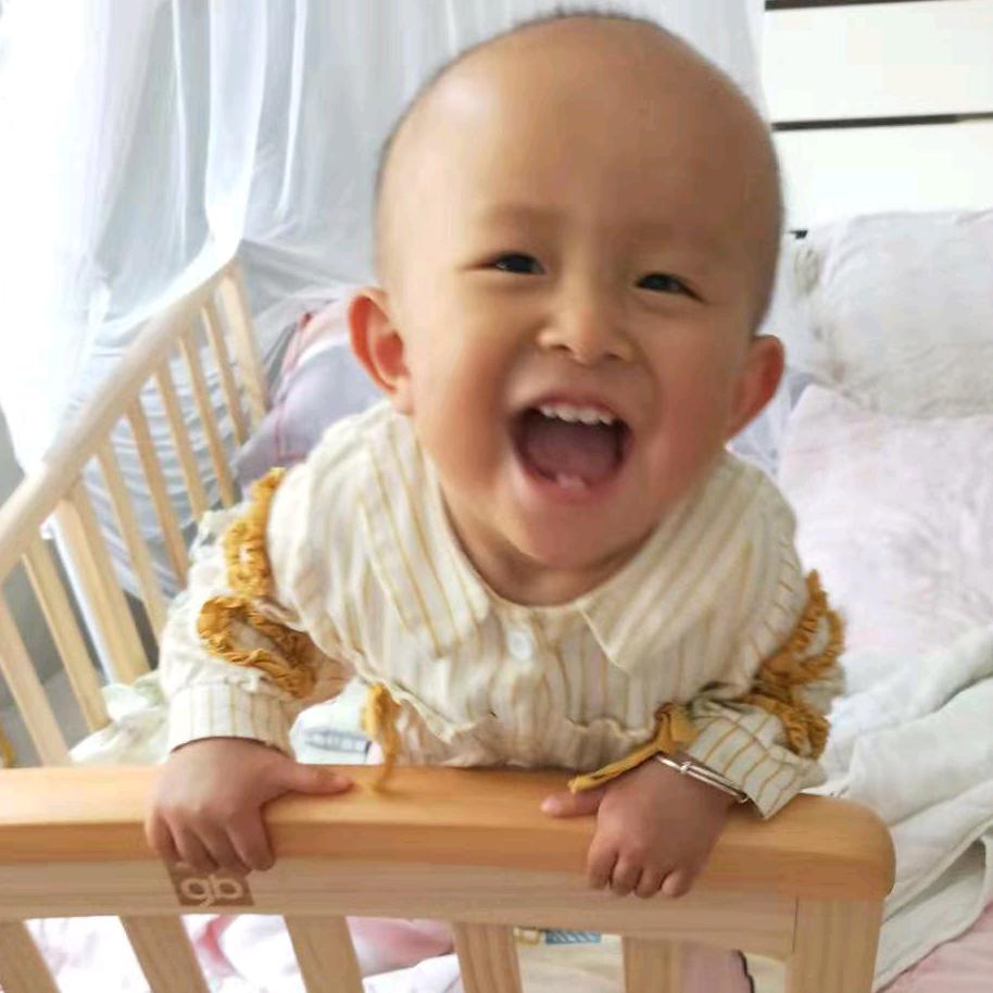 小芳