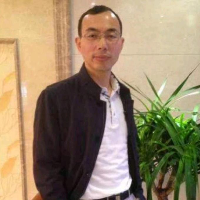 清泉爱唱歌🎤