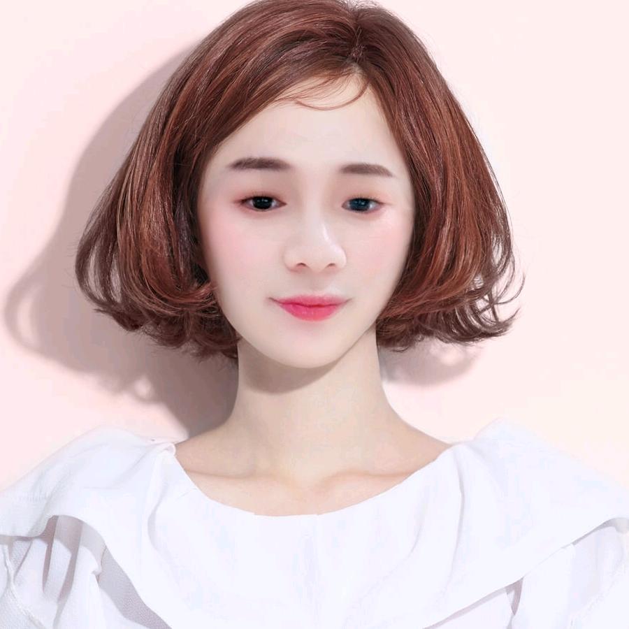 姚姐
