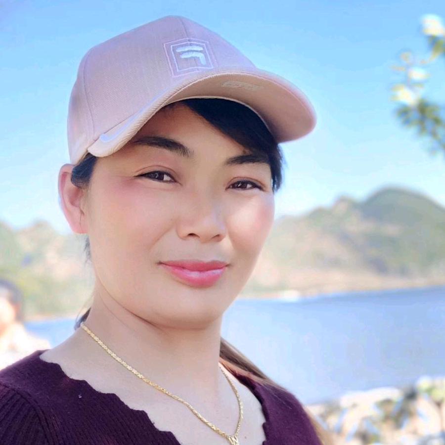 李小焕