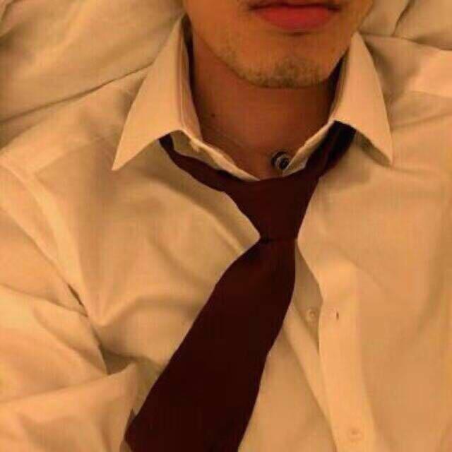 西安赵赵