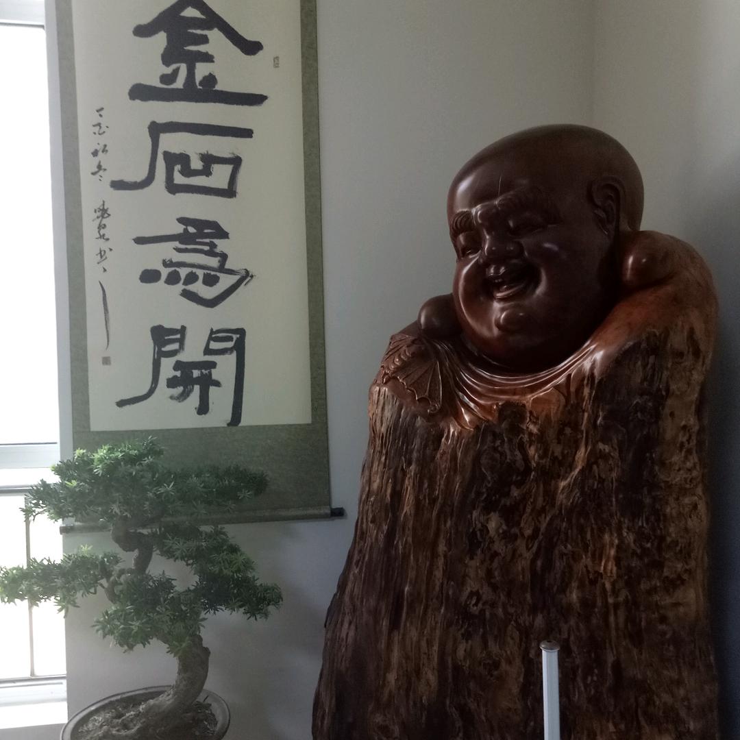 青青蒙缘炖烤蒙羊官方号