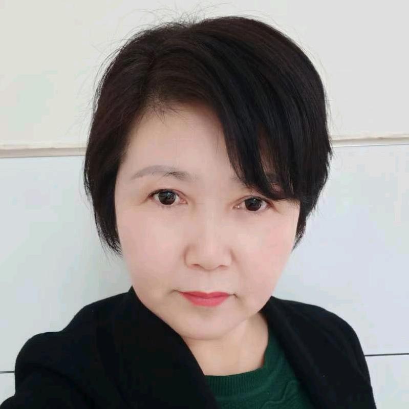 梓熔姐