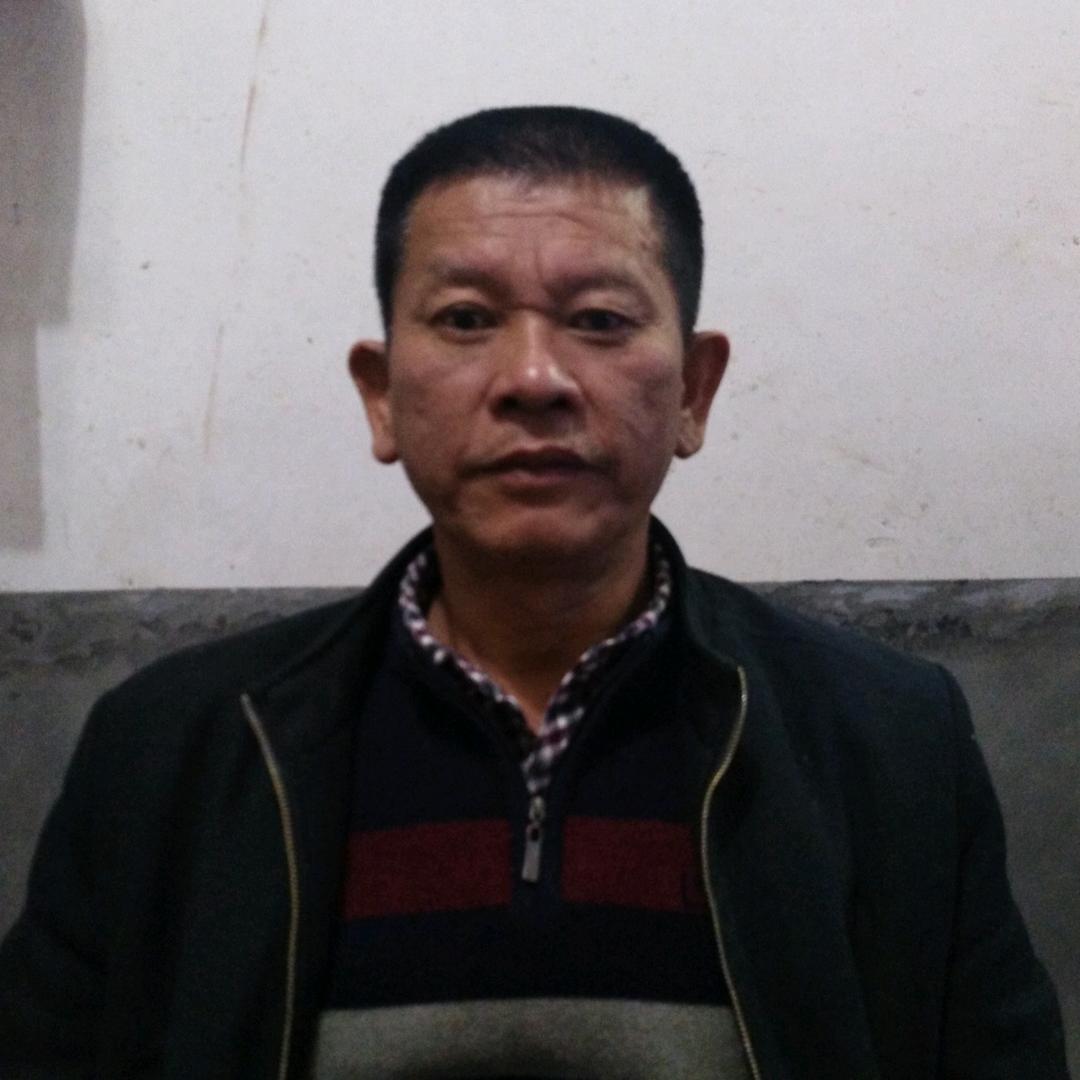 彭任秋☞平江梅仙☜夜歌