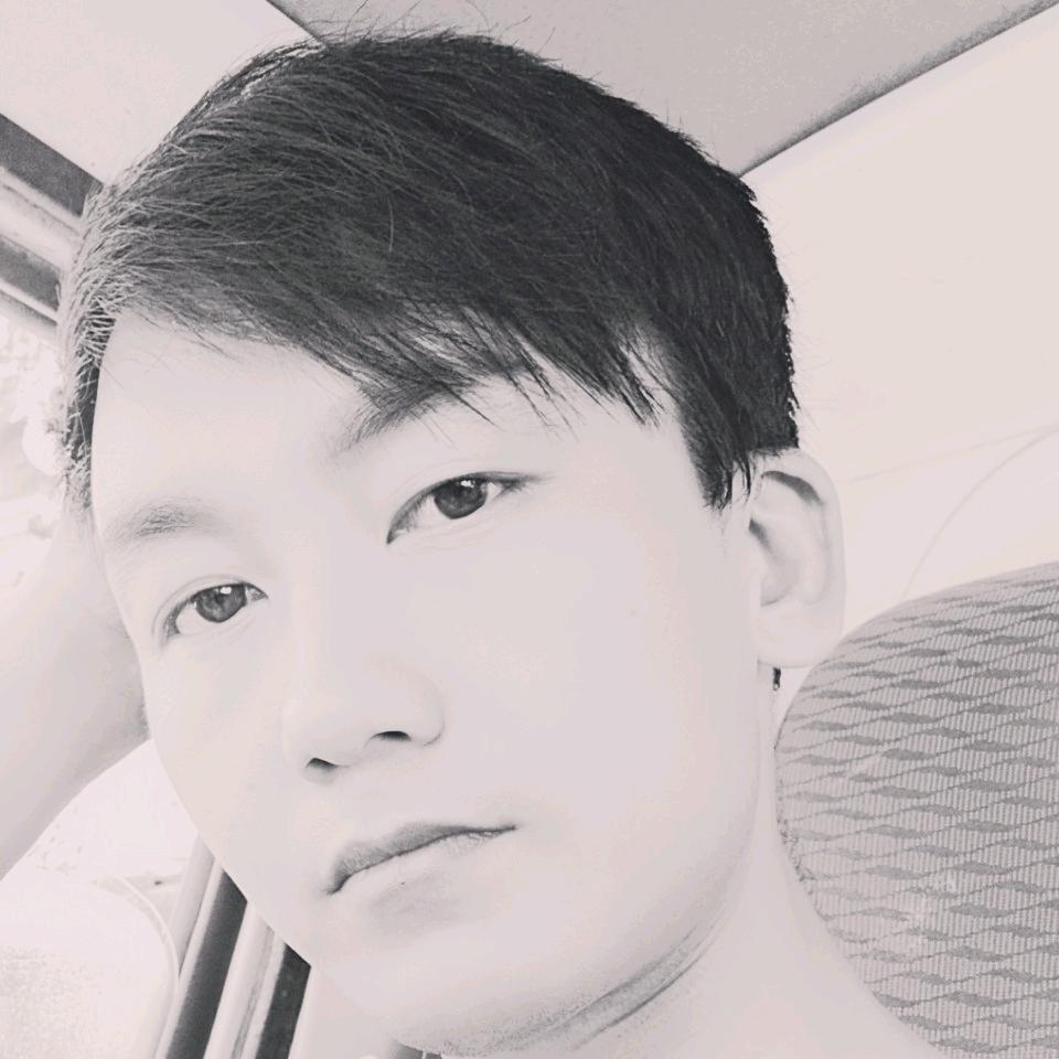 念念不忘