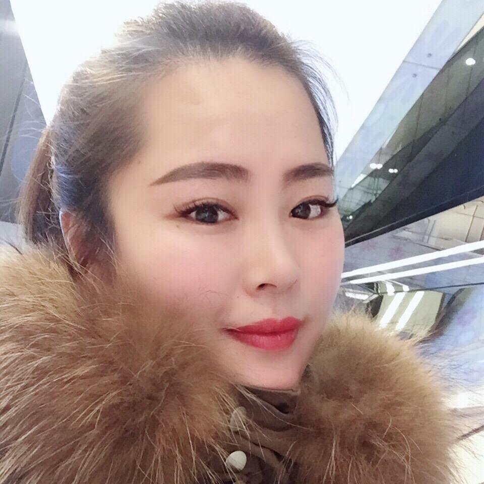 恩宝麻麻