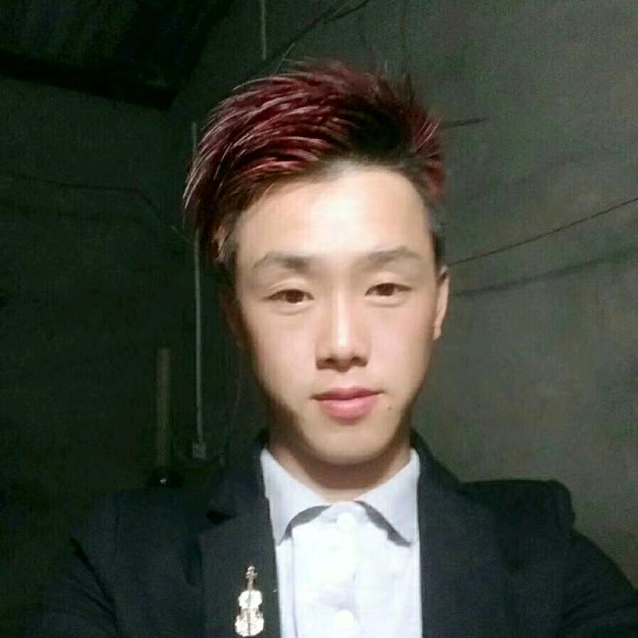 谁把谁当真