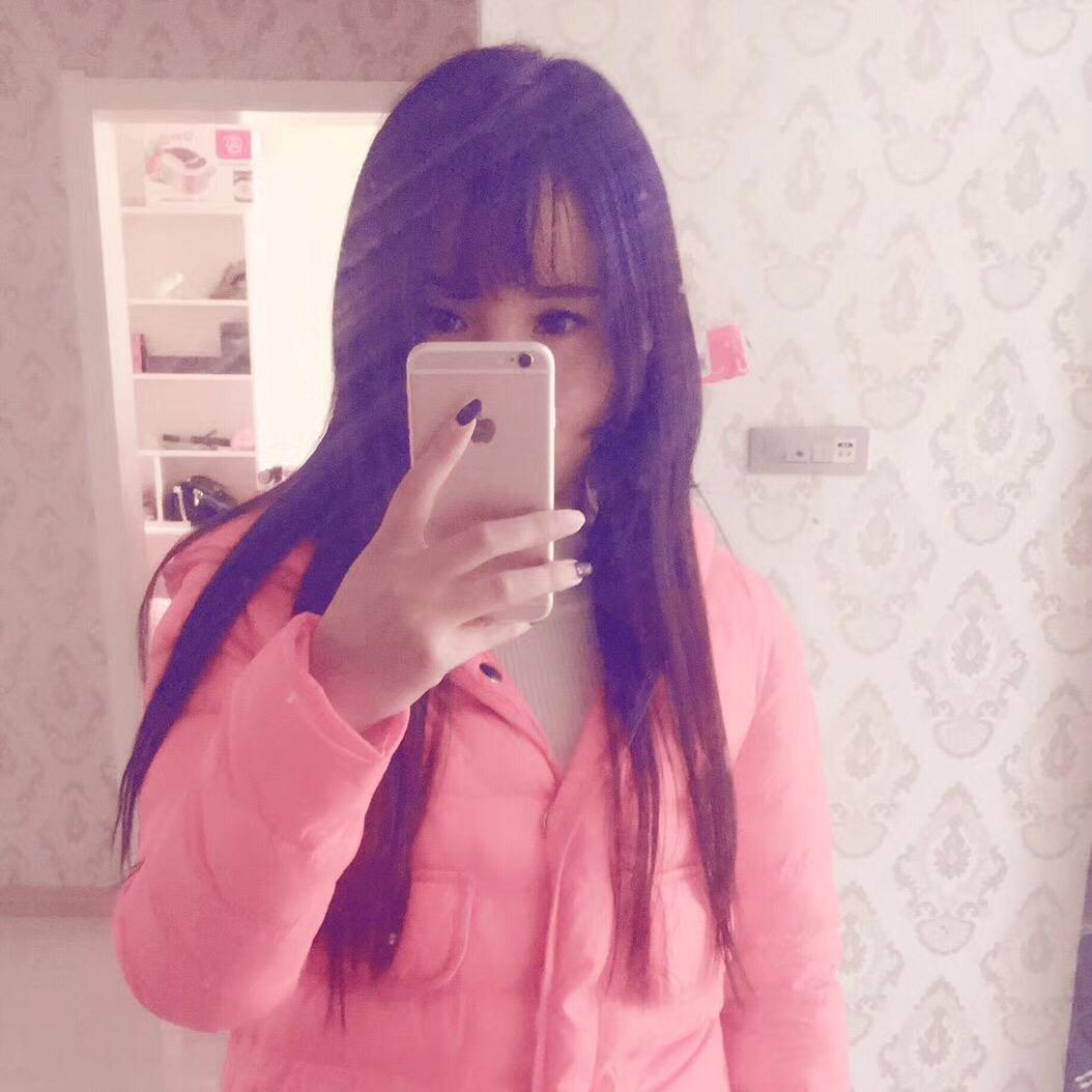 我家小乐宸呀