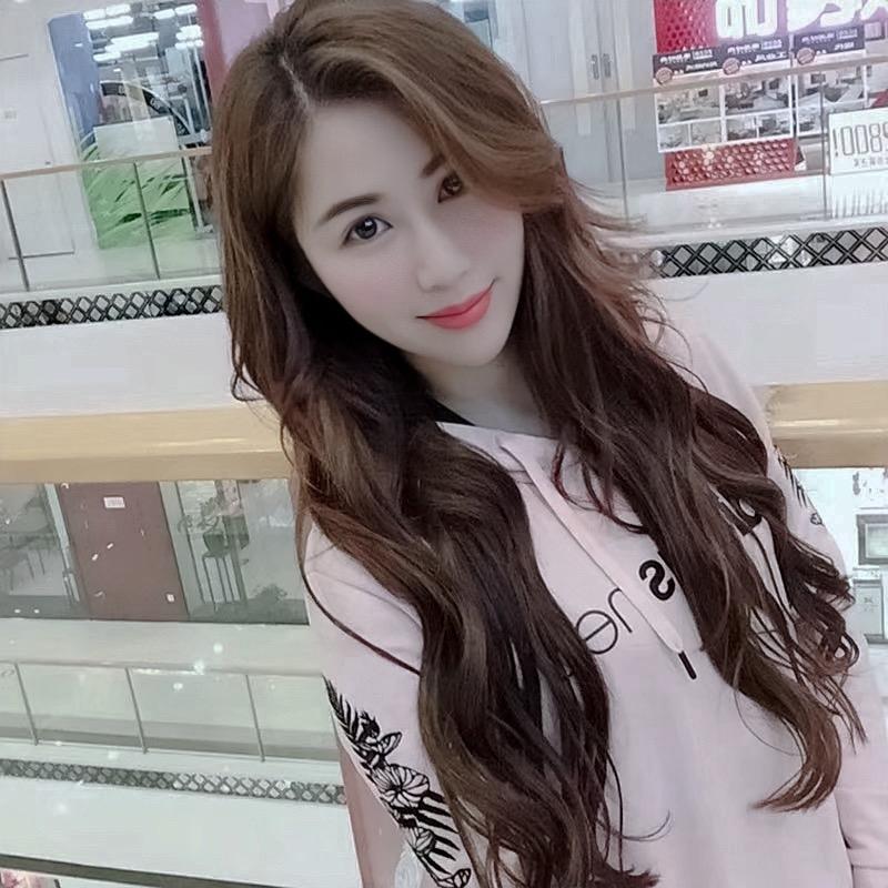 Alice👄
