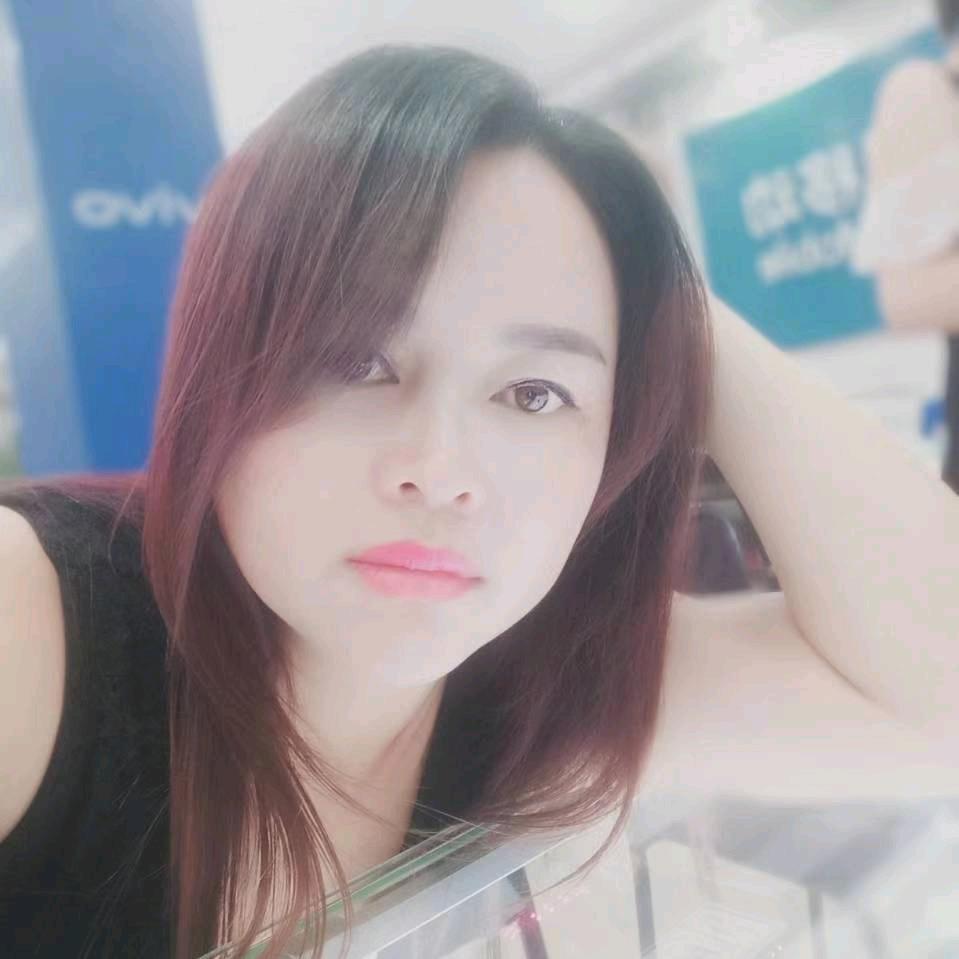 小英