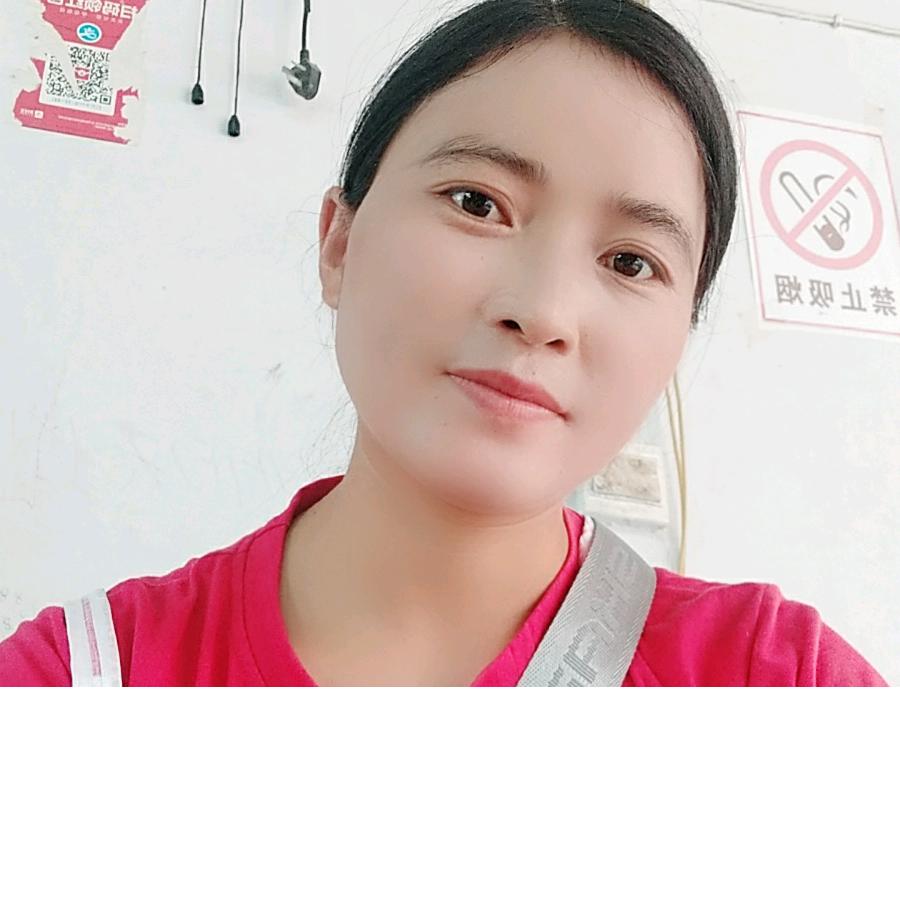 惠水羡塘元柳早餐店